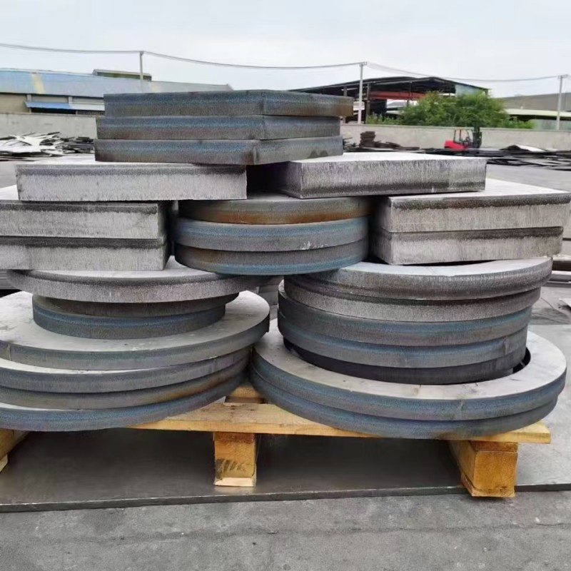 發(fā)貨現(xiàn)場(chǎng)